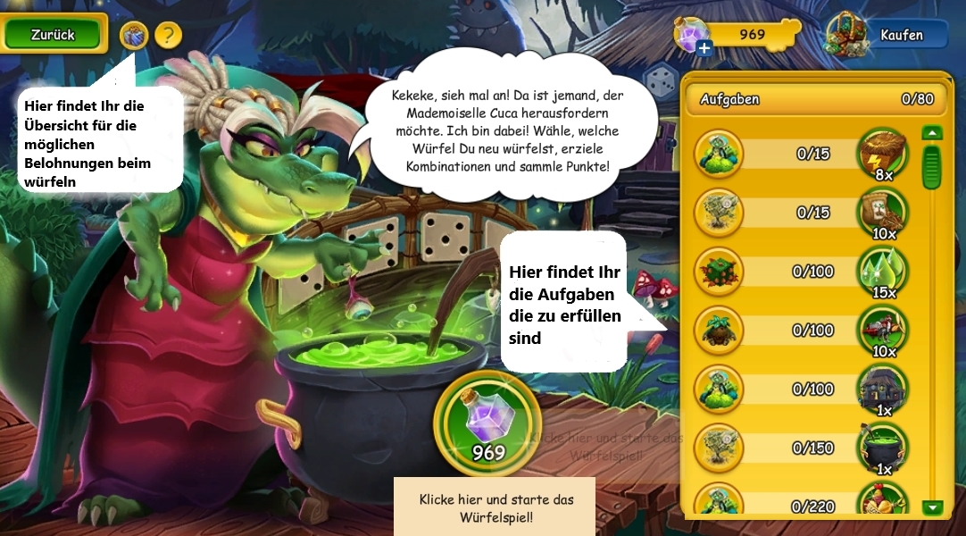 Screenshot_7.jpg