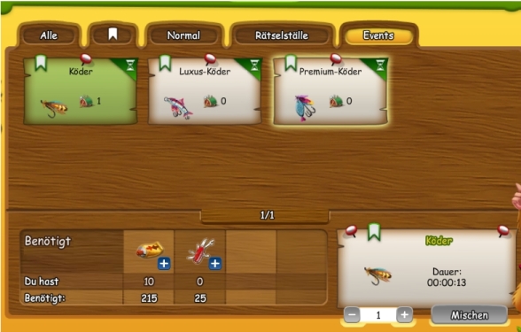 Screenshot_7.jpg