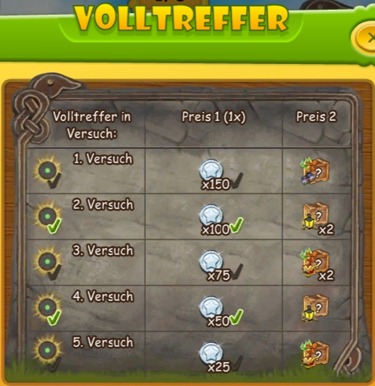 Screenshot_7.jpg