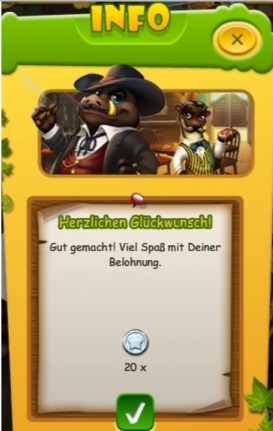 Screenshot_7.jpg