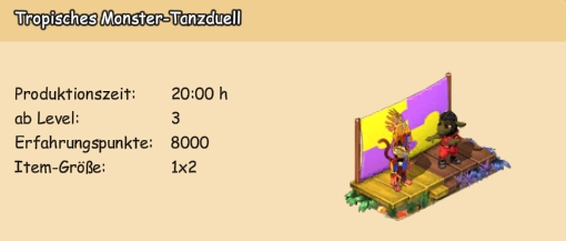 Screenshot_7.jpg