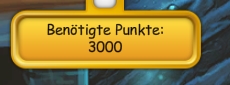 Screenshot_7.jpg