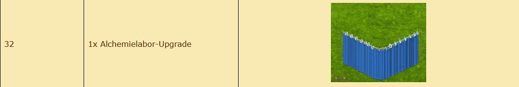 Screenshot_7.jpg