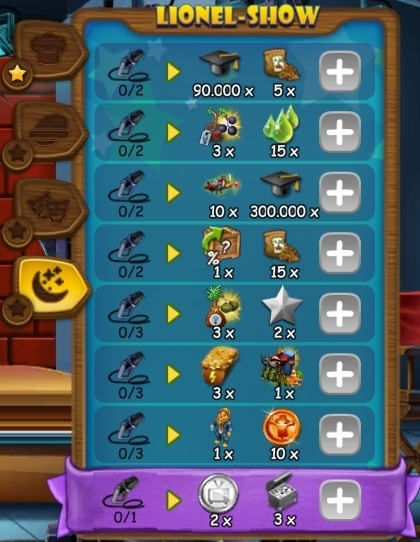 Screenshot_7.jpg