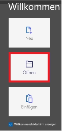Screenshot_7.jpg