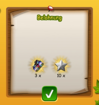 Screenshot_7.jpg