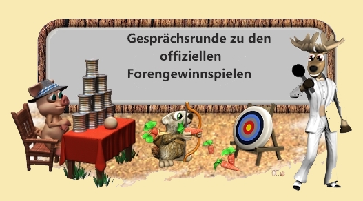 Screenshot_7.jpg