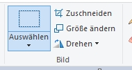 Screenshot_7.jpg