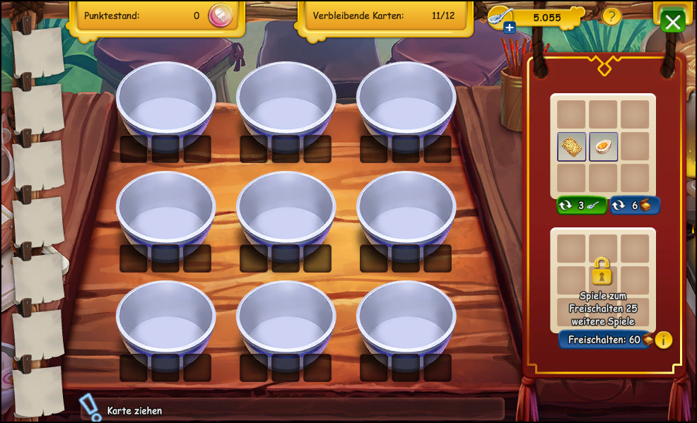 Screenshot_7.png