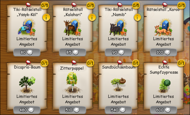 Screenshot_7.png