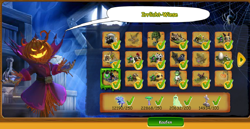 Screenshot_7.png