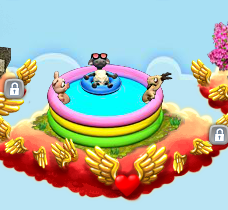 Screenshot_7.png