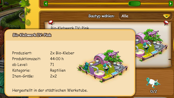 Screenshot_7.png
