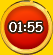 Screenshot_7.png