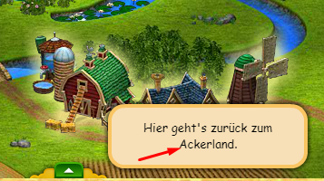 Screenshot_7.png
