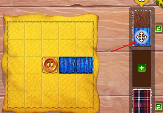 Screenshot_7.png