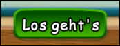 Screenshot_7.png
