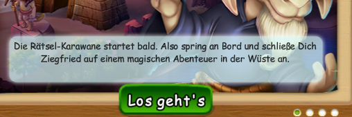 Screenshot_7.png