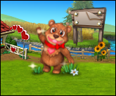 Screenshot_7.png
