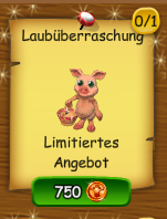 Screenshot_7.png