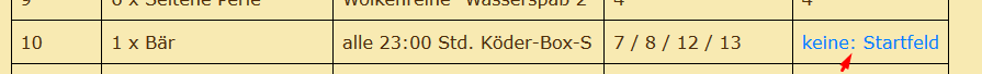 Screenshot_72.png