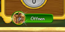 Screenshot_73.png