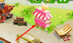 Screenshot_74.png