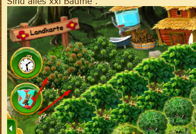 Screenshot_75.png
