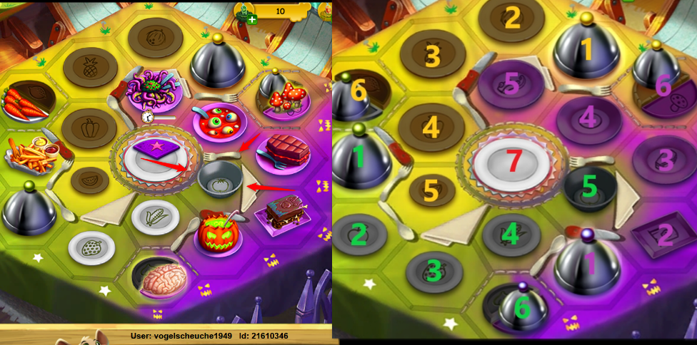 Screenshot_777.png