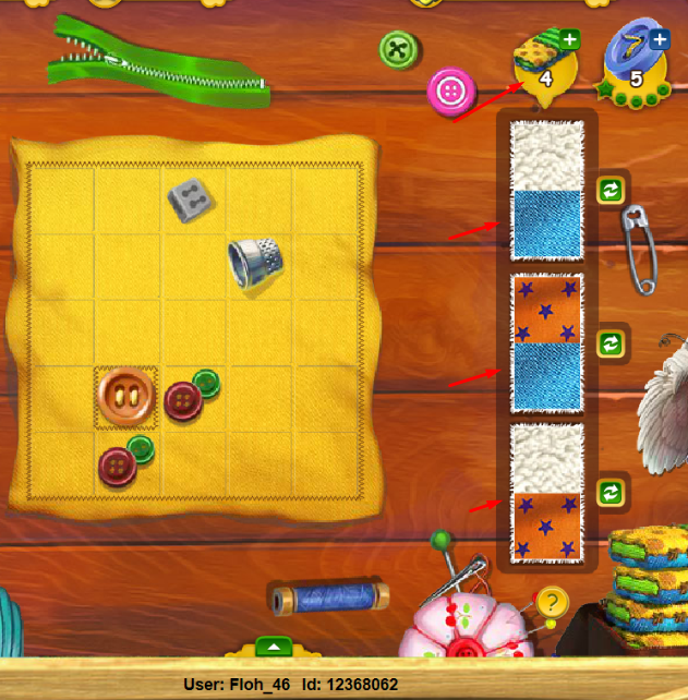 Screenshot_78.png