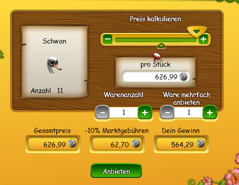 Screenshot_78.png