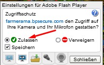 Screenshot_79.jpg