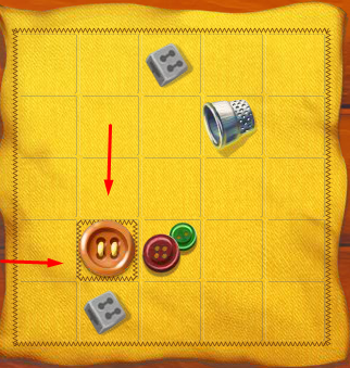 Screenshot_79.png