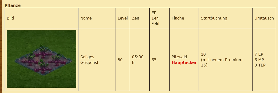 Screenshot_8.jpg