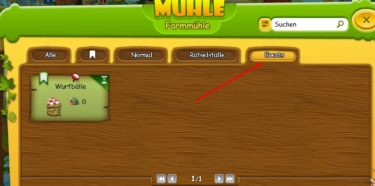 Screenshot_8.jpg