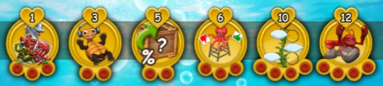Screenshot_8.jpg