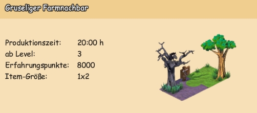 Screenshot_8.jpg