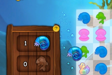 Screenshot_8.jpg