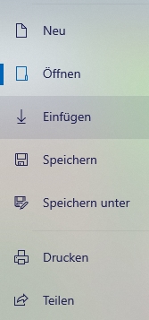 Screenshot_8.jpg