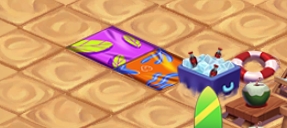 Screenshot_8.jpg