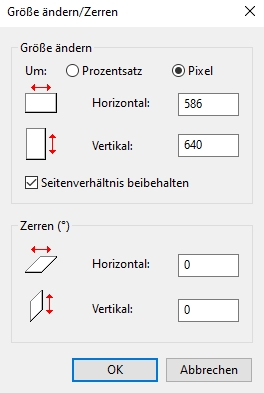 Screenshot_8.jpg