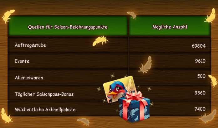 Screenshot_8.jpg