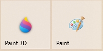 Screenshot_8.jpg