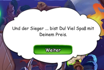Screenshot_8.jpg