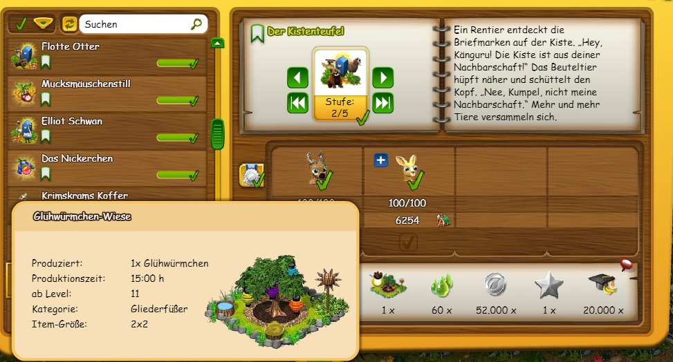 Screenshot_8.png