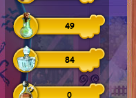 Screenshot_8.png