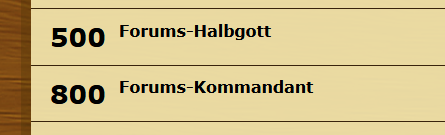 Screenshot_8.png