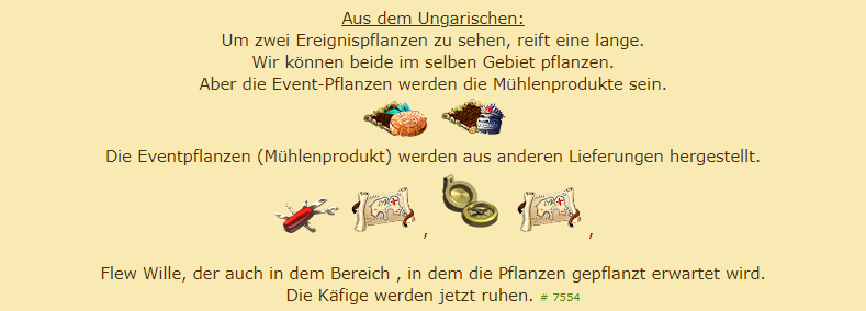 Screenshot_8.png