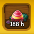 Screenshot_8.png