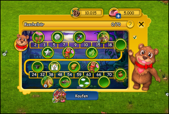 Screenshot_8.png